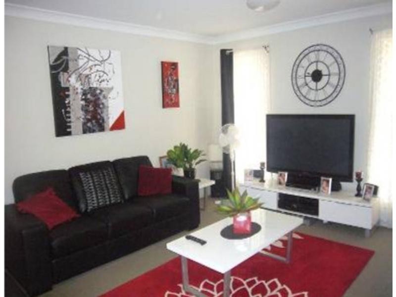 1 Barn Owl Court, Boambee East NSW 2452