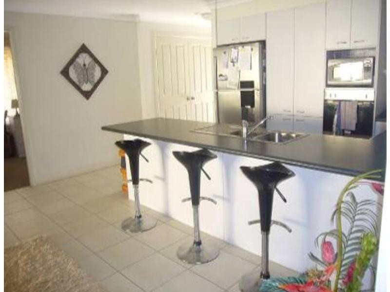 1 Barn Owl Court, Boambee East NSW 2452