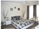 1 Barn Owl Court, Boambee East NSW 2452