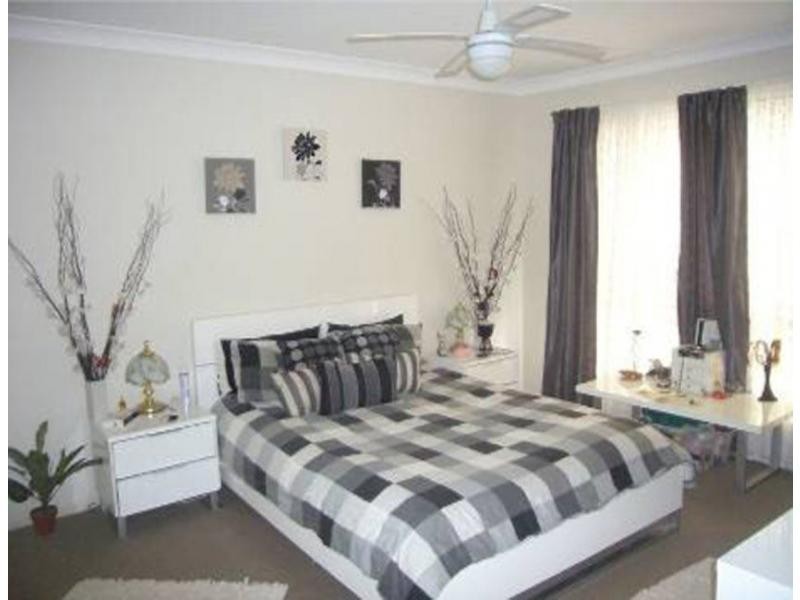 1 Barn Owl Court, Boambee East NSW 2452