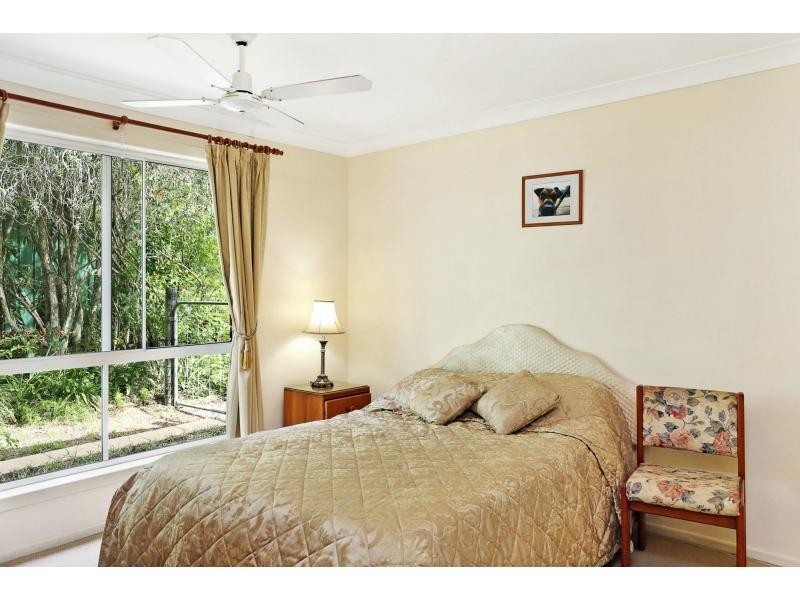 204 Lurcocks Road, Glenreagh NSW 2450