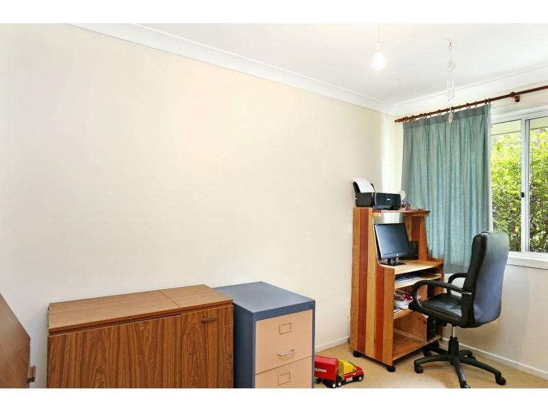 204 Lurcocks Road, Glenreagh NSW 2450