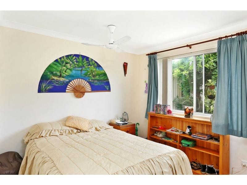 204 Lurcocks Road, Glenreagh NSW 2450