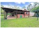 204 Lurcocks Road, Glenreagh NSW 2450