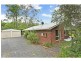 204 Lurcocks Road, Glenreagh NSW 2450