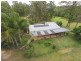 204 Lurcocks Road, Glenreagh NSW 2450