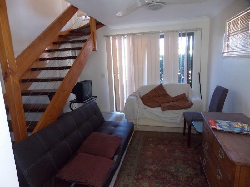 8/34-36 Boultwood Street, Coffs Harbour NSW 2450