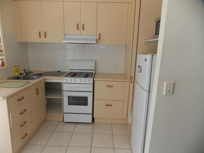 8/34-36 Boultwood Street, Coffs Harbour NSW 2450