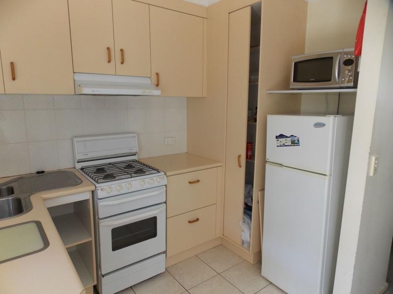 8/34-36 Boultwood Street, Coffs Harbour NSW 2450