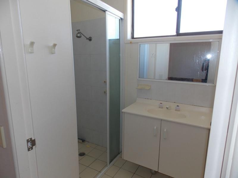 8/34-36 Boultwood Street, Coffs Harbour NSW 2450