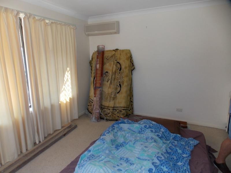 8/34-36 Boultwood Street, Coffs Harbour NSW 2450