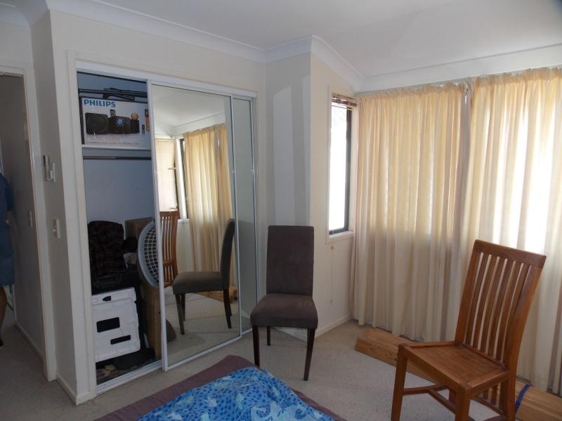 8/34-36 Boultwood Street, Coffs Harbour NSW 2450