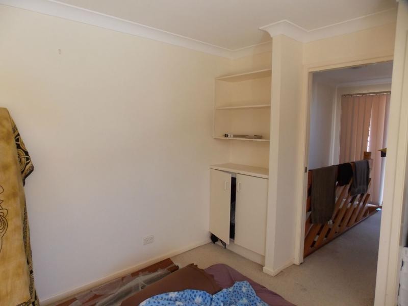 8/34-36 Boultwood Street, Coffs Harbour NSW 2450