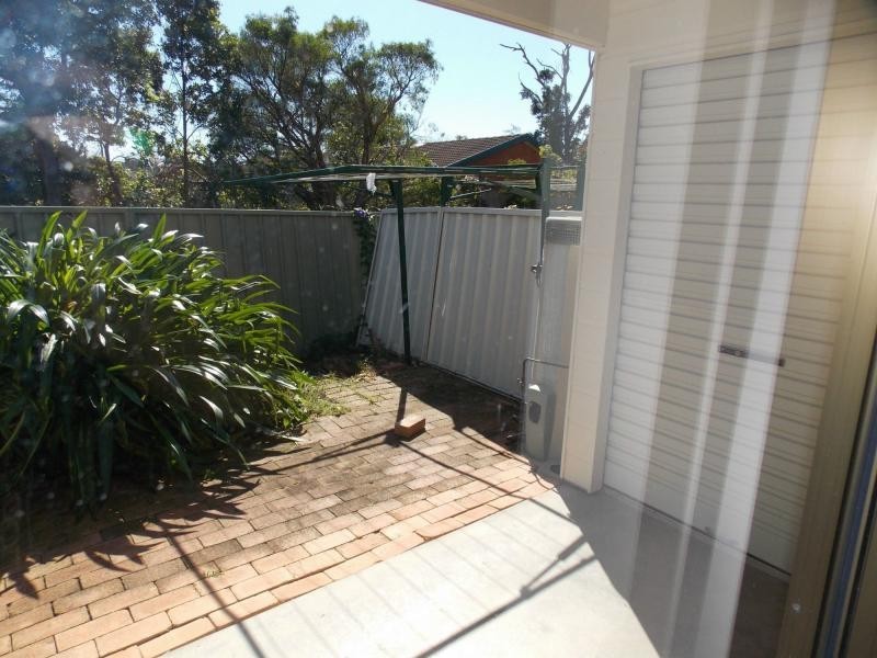 8/34-36 Boultwood Street, Coffs Harbour NSW 2450