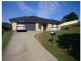 1 Barn Owl Court, Boambee East NSW 2452