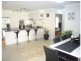 1 Barn Owl Court, Boambee East NSW 2452
