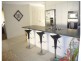 1 Barn Owl Court, Boambee East NSW 2452