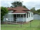 18 Queen Street, Woolgoolga NSW 2456