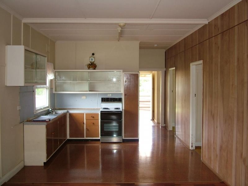 18 Queen Street, Woolgoolga NSW 2456