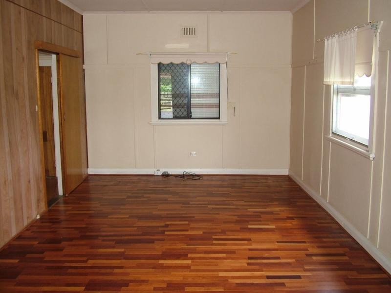 18 Queen Street, Woolgoolga NSW 2456