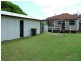18 Queen Street, Woolgoolga NSW 2456
