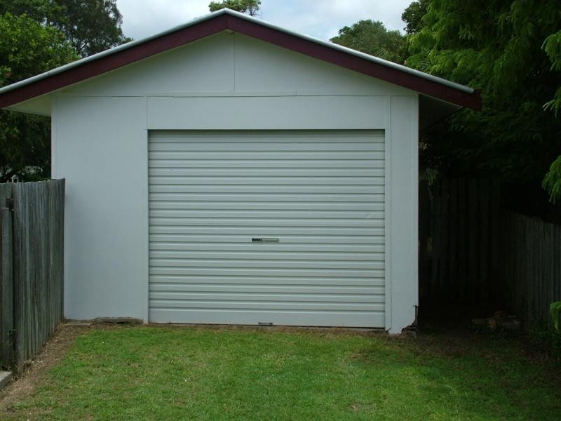 18 Queen Street, Woolgoolga NSW 2456