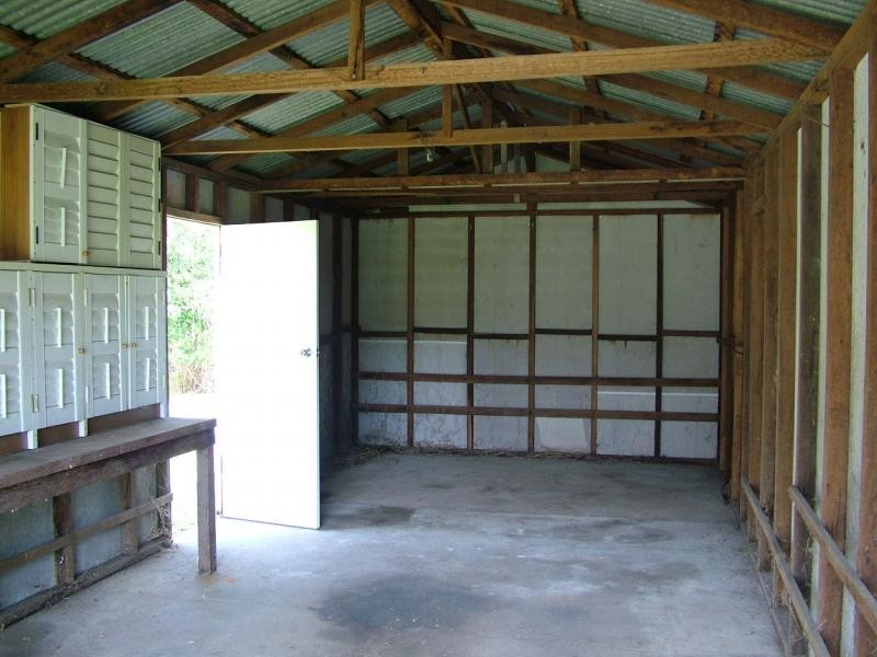 18 Queen Street, Woolgoolga NSW 2456