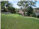 3 Nyora Close, Coffs Harbour NSW 2450