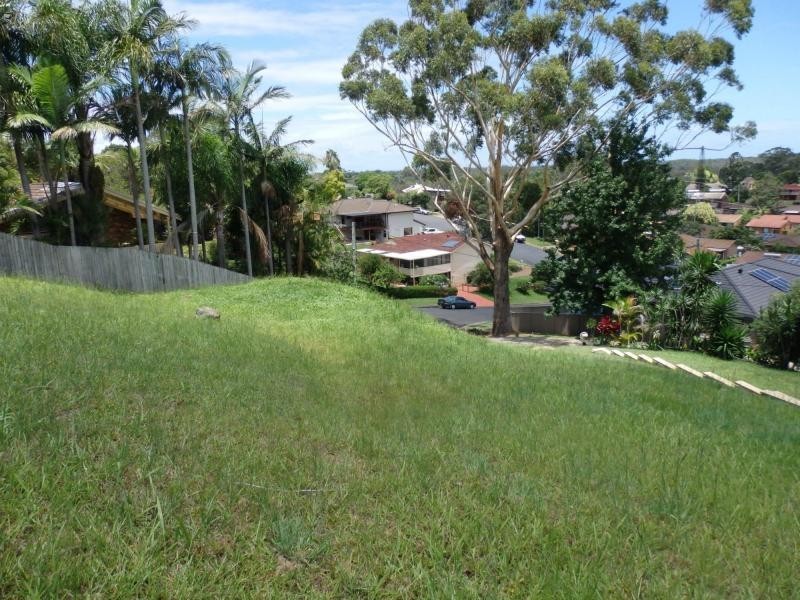 3 Nyora Close, Coffs Harbour NSW 2450