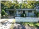 Sandy Beach NSW 2456