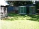 Sandy Beach NSW 2456