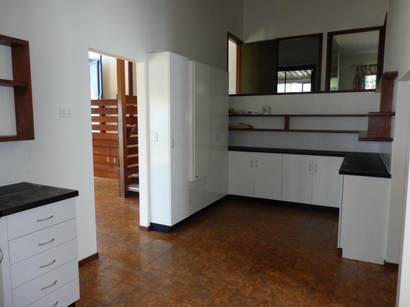 2/41 Ocean View Crescenet, Emerald Beach NSW 2456