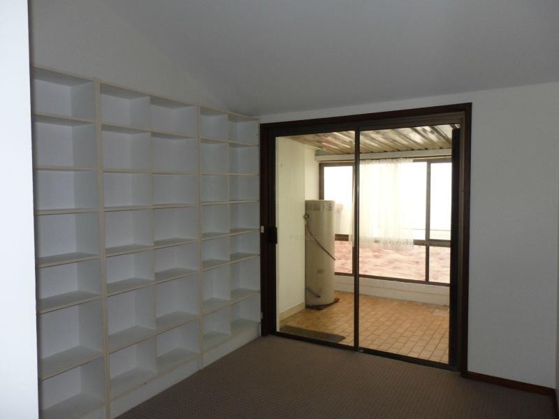 2/41 Ocean View Crescenet, Emerald Beach NSW 2456