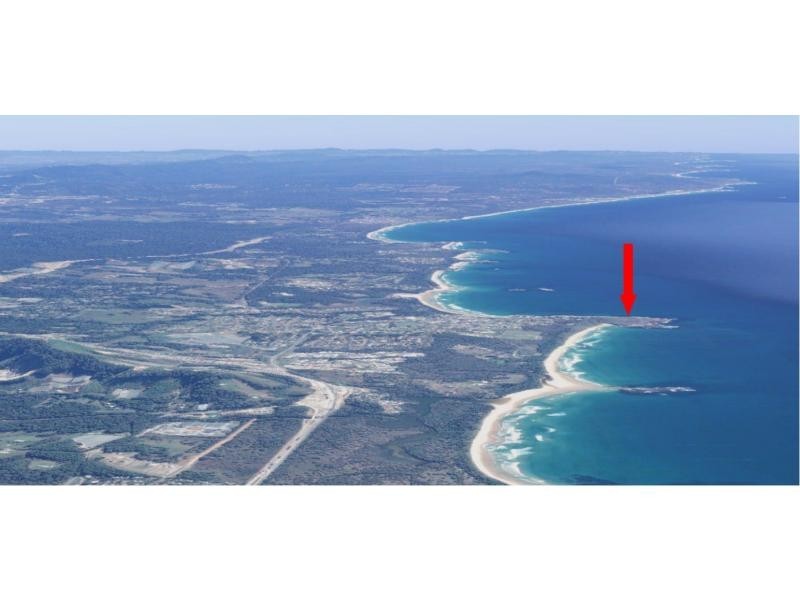 28 Ocean Street, Woolgoolga NSW 2456