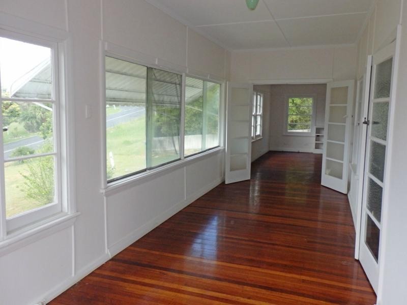 28 Ocean Street, Woolgoolga NSW 2456
