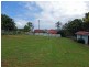 28 Ocean Street, Woolgoolga NSW 2456