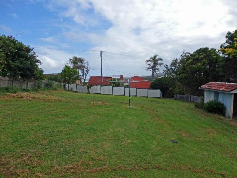 28 Ocean Street, Woolgoolga NSW 2456