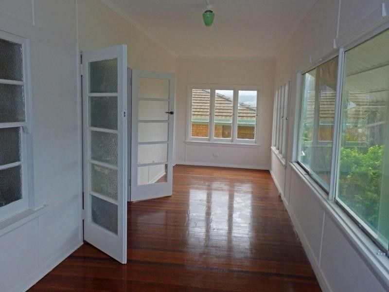 28 Ocean Street, Woolgoolga NSW 2456