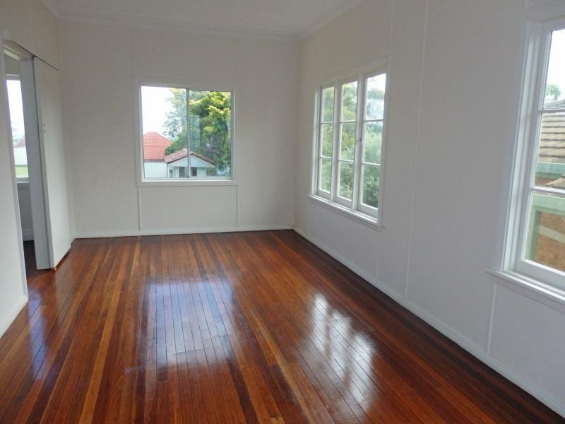 28 Ocean Street, Woolgoolga NSW 2456