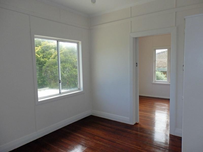 28 Ocean Street, Woolgoolga NSW 2456