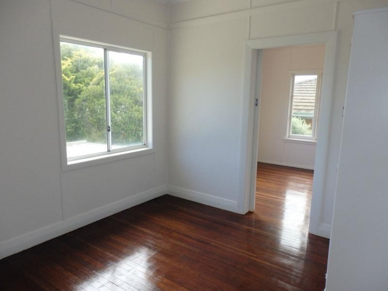 28 Ocean Street, Woolgoolga NSW 2456