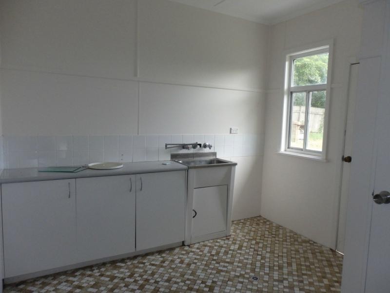 28 Ocean Street, Woolgoolga NSW 2456