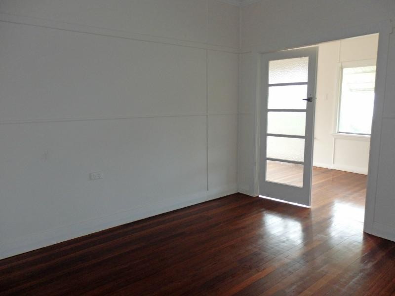 28 Ocean Street, Woolgoolga NSW 2456