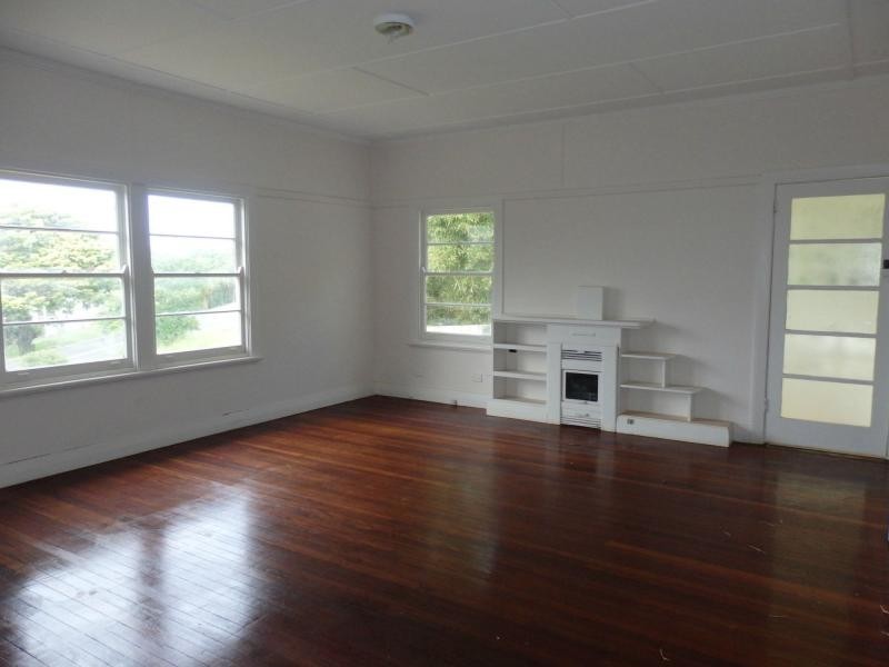 28 Ocean Street, Woolgoolga NSW 2456