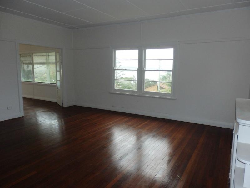 28 Ocean Street, Woolgoolga NSW 2456