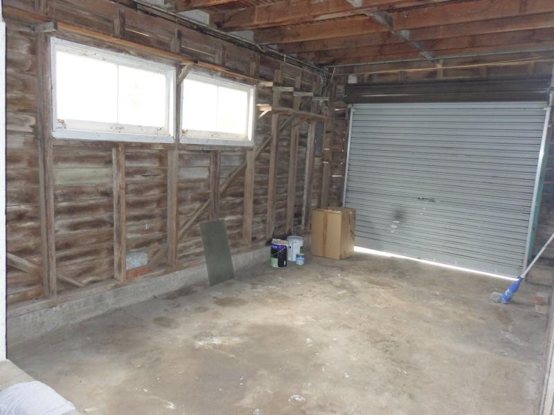 28 Ocean Street, Woolgoolga NSW 2456