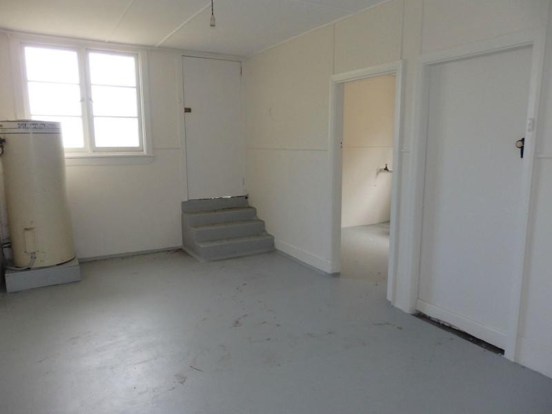 28 Ocean Street, Woolgoolga NSW 2456