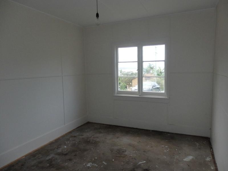 28 Ocean Street, Woolgoolga NSW 2456