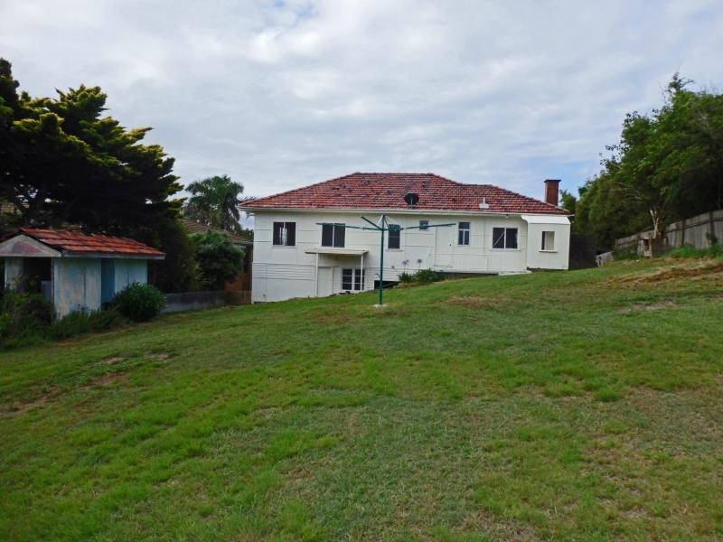 28 Ocean Street, Woolgoolga NSW 2456