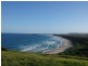 28 Ocean Street, Woolgoolga NSW 2456